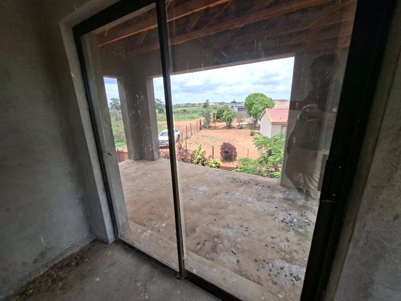 3 Bedroom Property for Sale in Madombidzha Limpopo