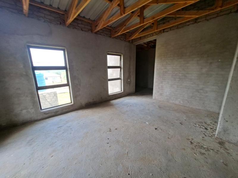 3 Bedroom Property for Sale in Madombidzha Limpopo