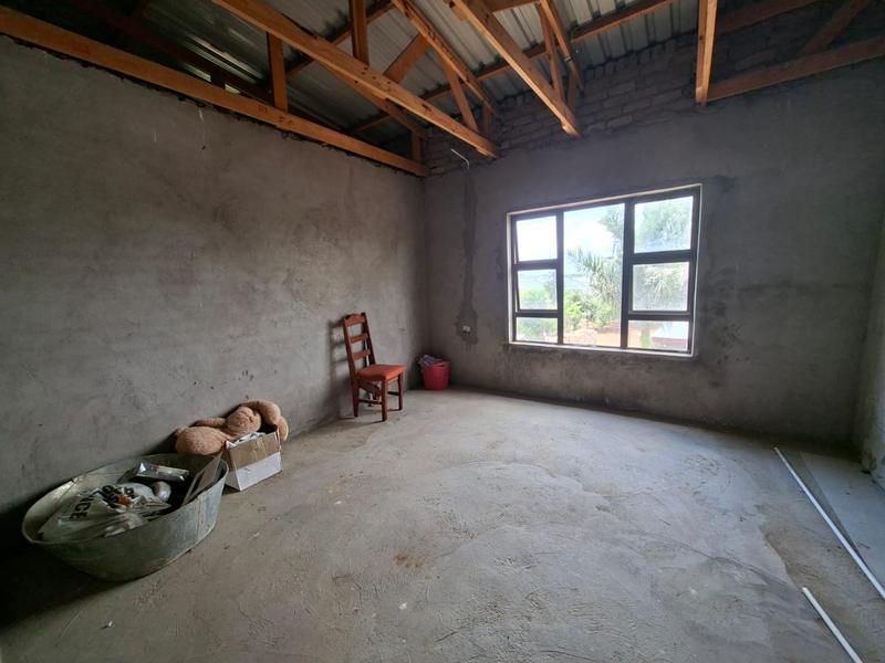 3 Bedroom Property for Sale in Madombidzha Limpopo