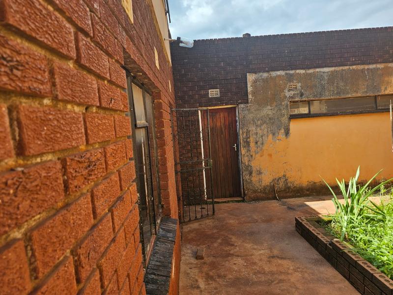 5 Bedroom Property for Sale in Sibasa Limpopo