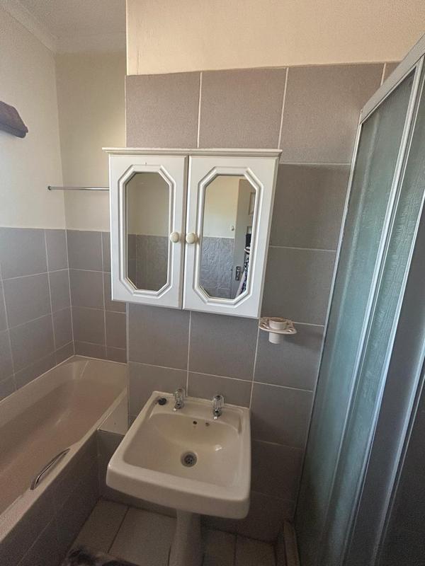 To Let 3 Bedroom Property for Rent in Chroompark Limpopo