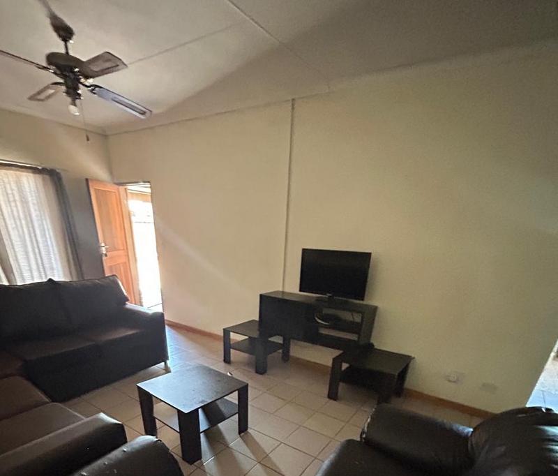To Let 3 Bedroom Property for Rent in Chroompark Limpopo