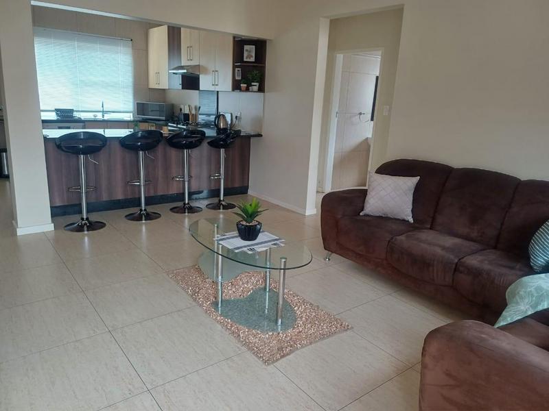 To Let 2 Bedroom Property for Rent in Mokopane Central Limpopo