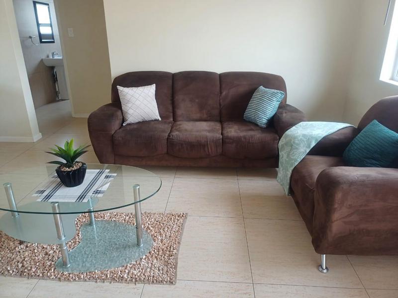 To Let 2 Bedroom Property for Rent in Mokopane Central Limpopo