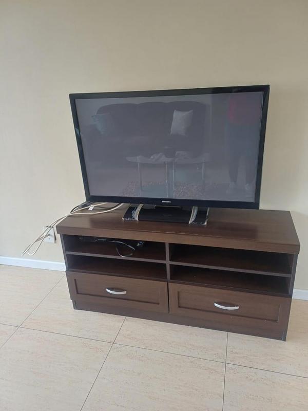 To Let 2 Bedroom Property for Rent in Mokopane Central Limpopo