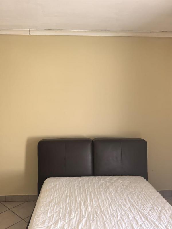 To Let 3 Bedroom Property for Rent in Mokopane Central Limpopo