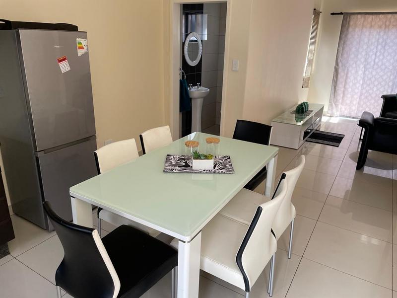 To Let 3 Bedroom Property for Rent in Mokopane Central Limpopo