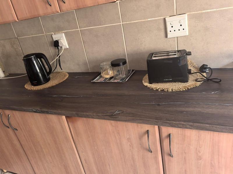 To Let 3 Bedroom Property for Rent in Mokopane Central Limpopo