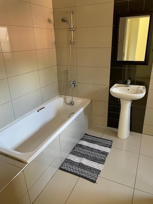 To Let 3 Bedroom Property for Rent in Mokopane Central Limpopo