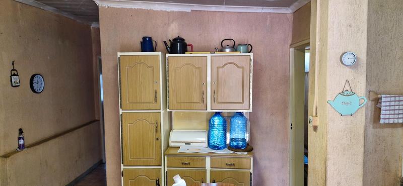 3 Bedroom Property for Sale in Modimolle Limpopo