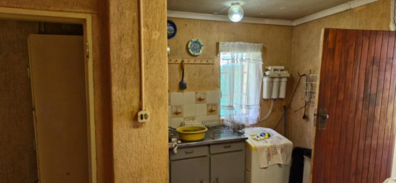 3 Bedroom Property for Sale in Modimolle Limpopo