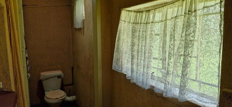 3 Bedroom Property for Sale in Modimolle Limpopo