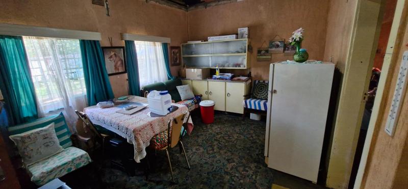 3 Bedroom Property for Sale in Modimolle Limpopo