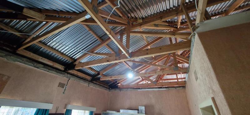 3 Bedroom Property for Sale in Modimolle Limpopo