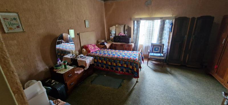 3 Bedroom Property for Sale in Modimolle Limpopo