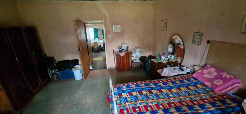 3 Bedroom Property for Sale in Modimolle Limpopo