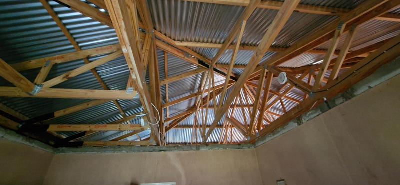 3 Bedroom Property for Sale in Modimolle Limpopo