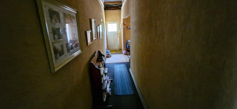 3 Bedroom Property for Sale in Modimolle Limpopo