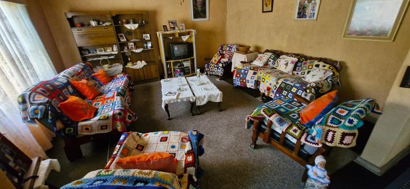 3 Bedroom Property for Sale in Modimolle Limpopo