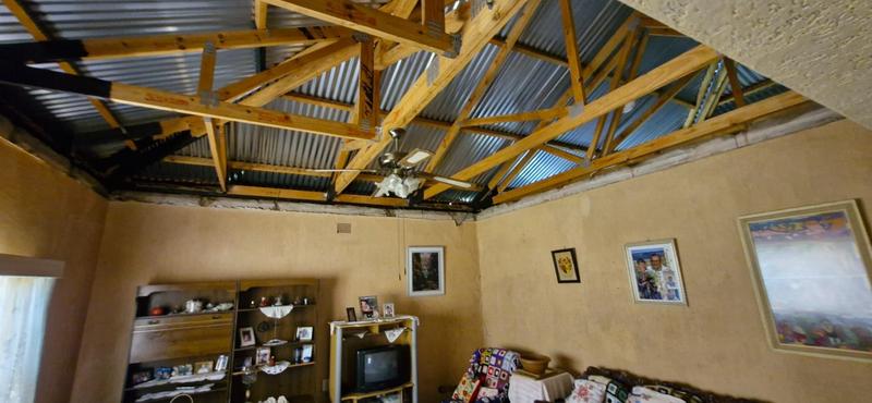 3 Bedroom Property for Sale in Modimolle Limpopo