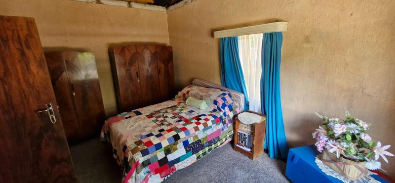 3 Bedroom Property for Sale in Modimolle Limpopo