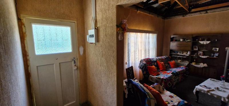 3 Bedroom Property for Sale in Modimolle Limpopo