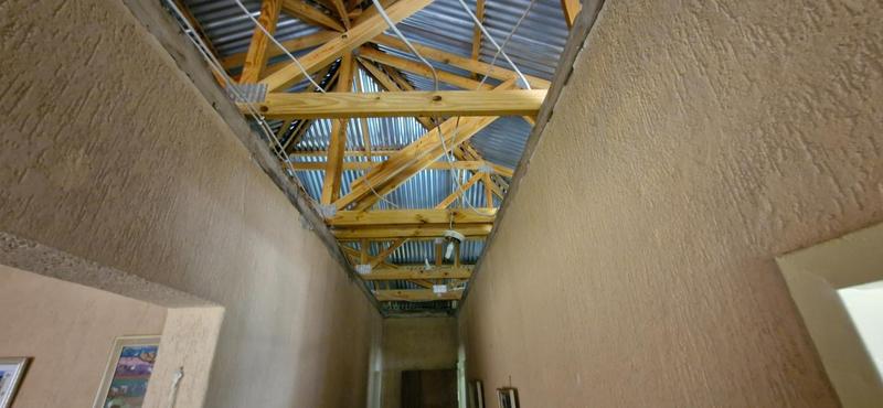 3 Bedroom Property for Sale in Modimolle Limpopo