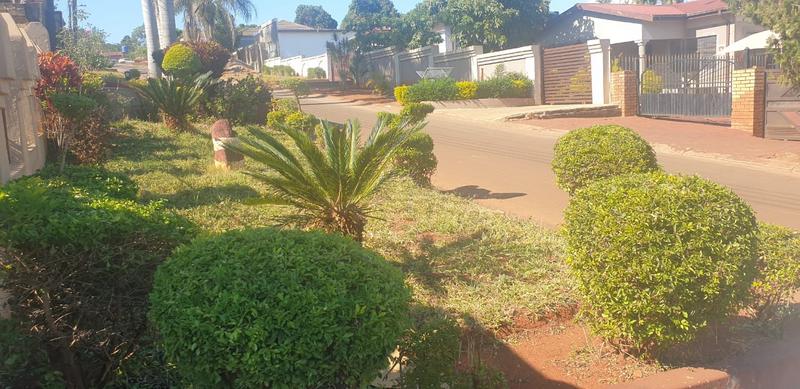 3 Bedroom Property for Sale in Thohoyandou Limpopo