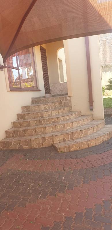3 Bedroom Property for Sale in Thohoyandou Limpopo