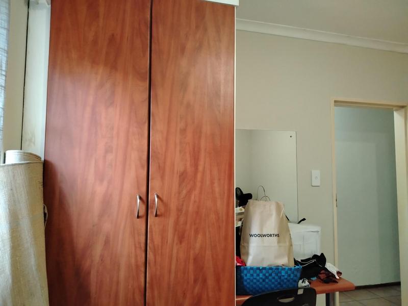 To Let 3 Bedroom Property for Rent in Bendor Limpopo