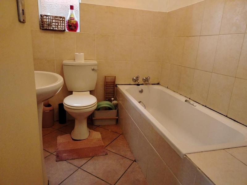 To Let 3 Bedroom Property for Rent in Bendor Limpopo