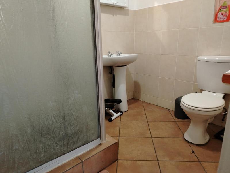 To Let 3 Bedroom Property for Rent in Bendor Limpopo