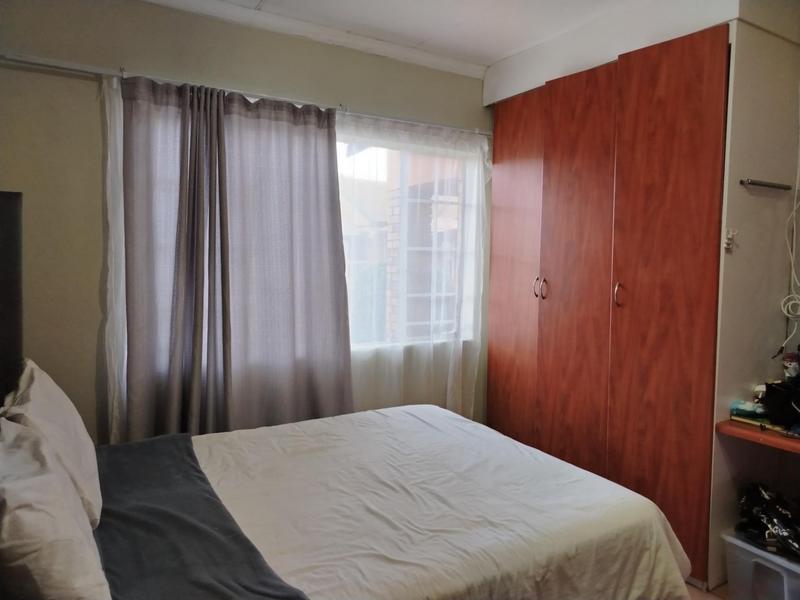 To Let 3 Bedroom Property for Rent in Bendor Limpopo