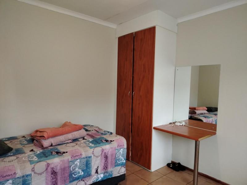 To Let 3 Bedroom Property for Rent in Bendor Limpopo