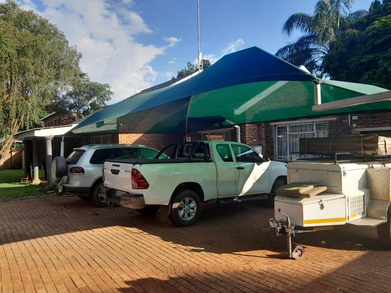 3 Bedroom Property for Sale in Mokopane Limpopo