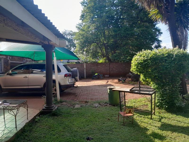 3 Bedroom Property for Sale in Mokopane Limpopo