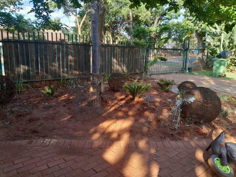 3 Bedroom Property for Sale in Mokopane Limpopo