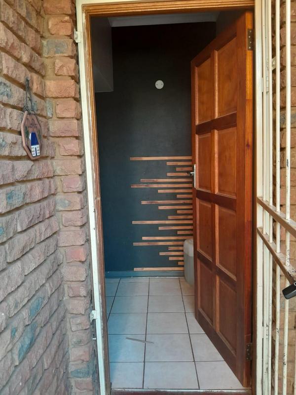 3 Bedroom Property for Sale in Mokopane Limpopo