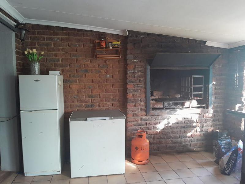 3 Bedroom Property for Sale in Mokopane Limpopo