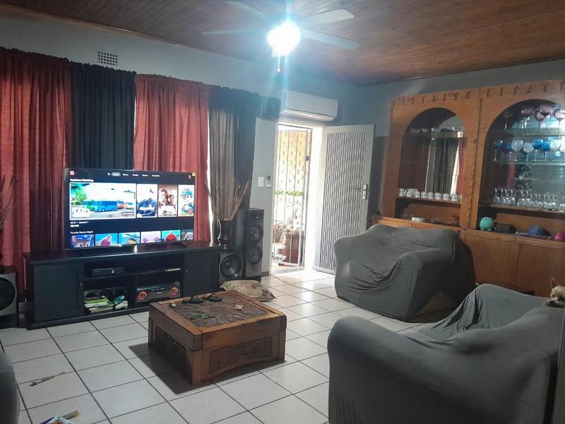 3 Bedroom Property for Sale in Mokopane Limpopo
