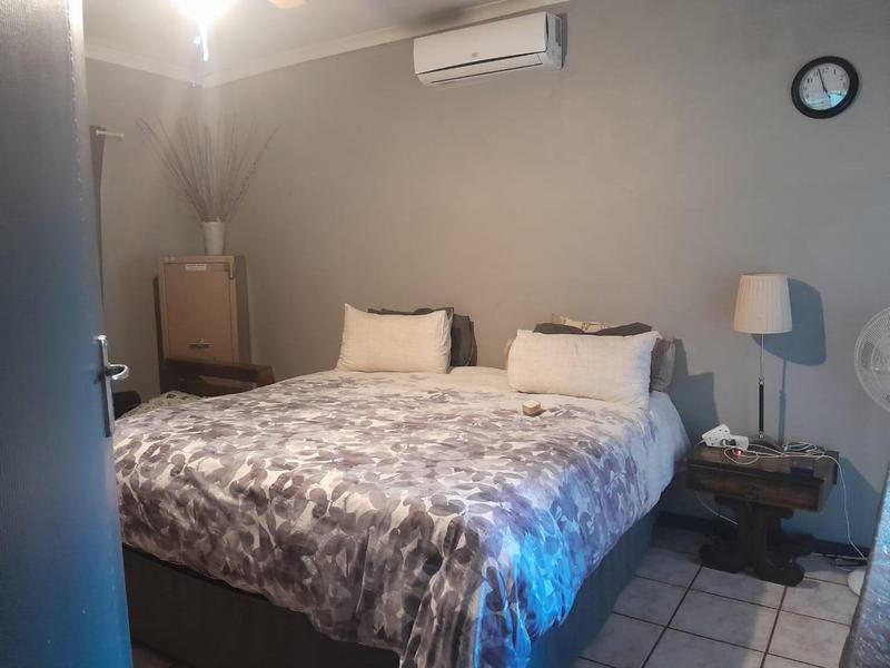 3 Bedroom Property for Sale in Mokopane Limpopo