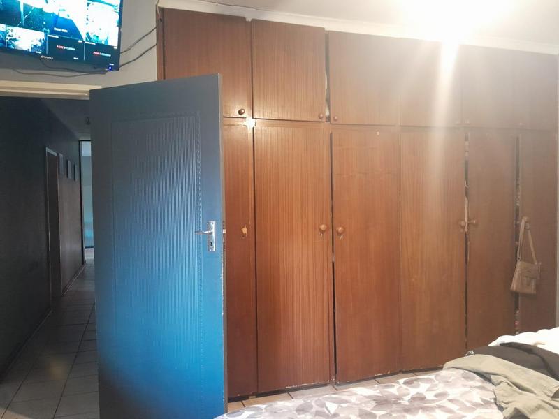 3 Bedroom Property for Sale in Mokopane Limpopo