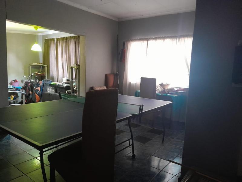 3 Bedroom Property for Sale in Mokopane Limpopo