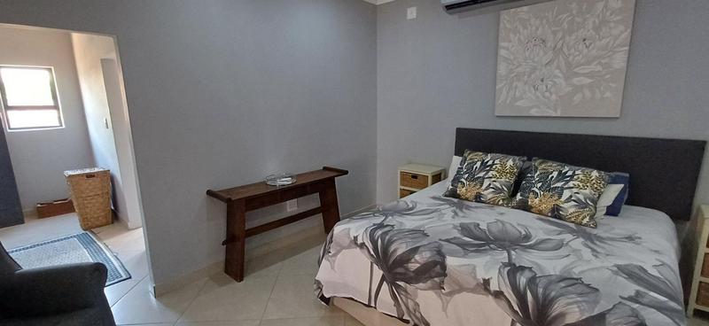 5 Bedroom Property for Sale in Lephalale Limpopo