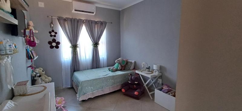 5 Bedroom Property for Sale in Lephalale Limpopo