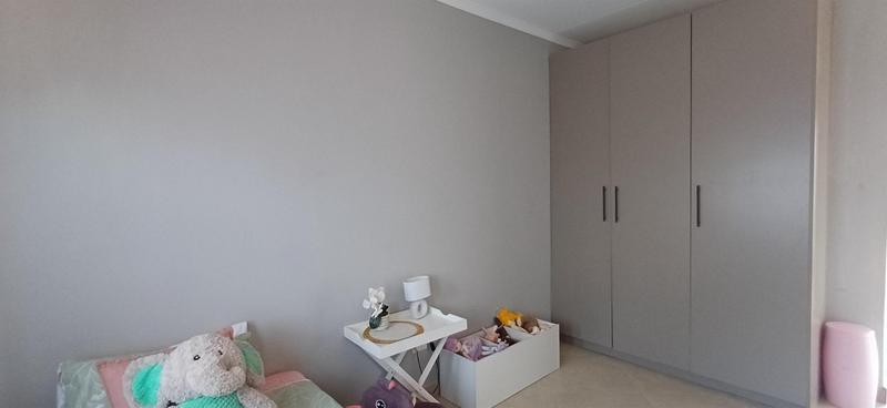 5 Bedroom Property for Sale in Lephalale Limpopo