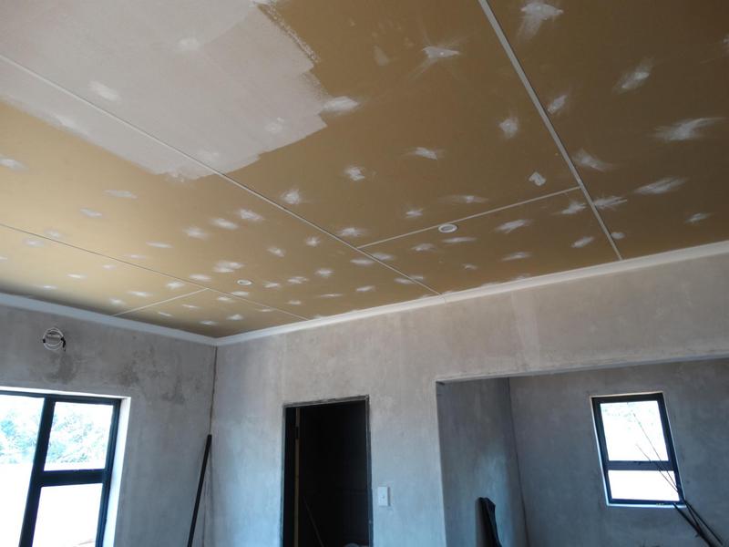 5 Bedroom Property for Sale in Lephalale Limpopo