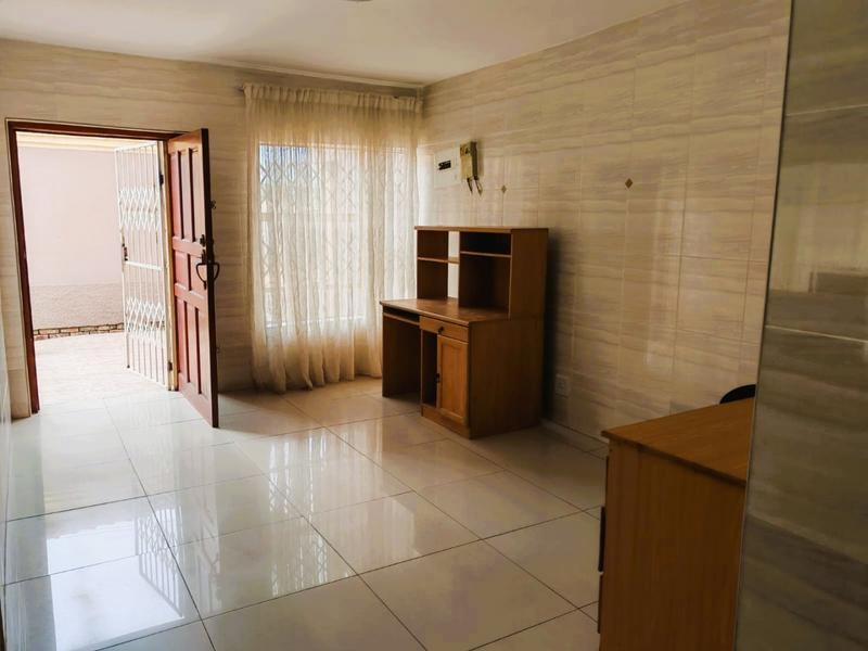 5 Bedroom Property for Sale in Mankweng Limpopo