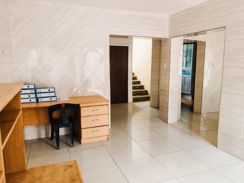 5 Bedroom Property for Sale in Mankweng Limpopo