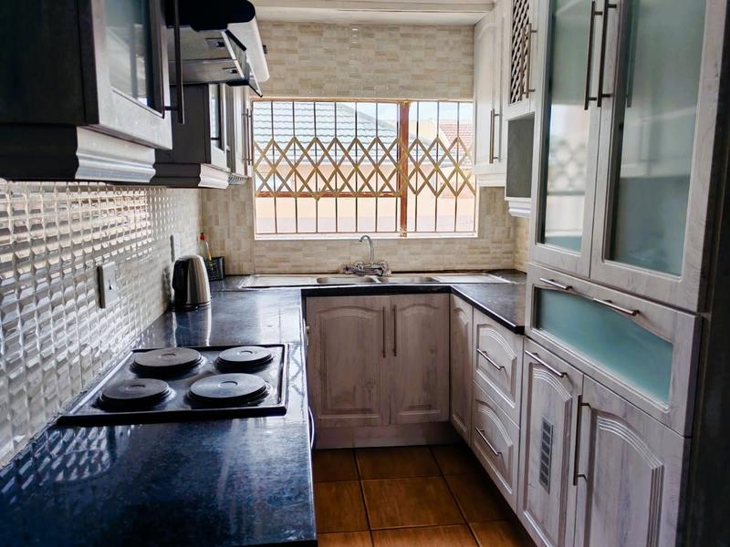 5 Bedroom Property for Sale in Mankweng Limpopo